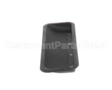 1A0056-01 Hoshizaki Handle-Door (Base)