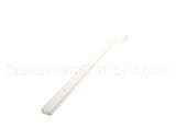 1A0222-01 Hoshizaki Spray Tube