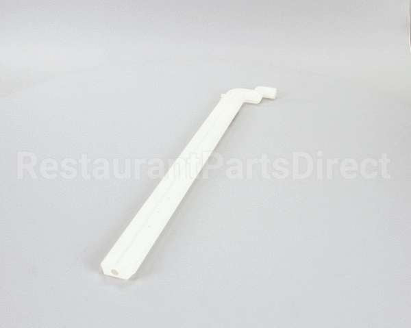 1A0222-02 Hoshizaki Spray Tube