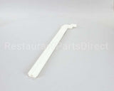 1A0222-02 Hoshizaki Spray Tube