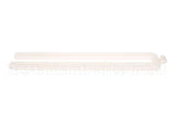 1A0260-01 Hoshizaki Spray Tube