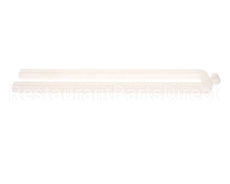 1A0260-01 Hoshizaki Spray Tube