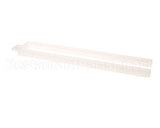 1A0260-01 Hoshizaki Spray Tube