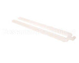 1A0260-01 Hoshizaki Spray Tube