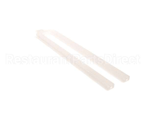 1A0260-01 Hoshizaki Spray Tube
