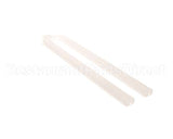 1A0260-01 Hoshizaki Spray Tube