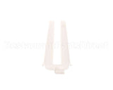 1A0260-01 Hoshizaki Spray Tube
