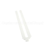 1A0260-02 Hoshizaki Spray Tube Left