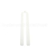 1A0260-02 Hoshizaki Spray Tube Left
