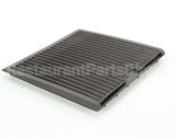 1A0547-01 Hoshizaki Louver (A) -- Large
