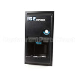 1A0567G01 Hoshizaki Front Panel Db With
