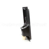1A0567G01 Hoshizaki Front Panel Db With