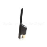 1A0567G01 Hoshizaki Front Panel Db With