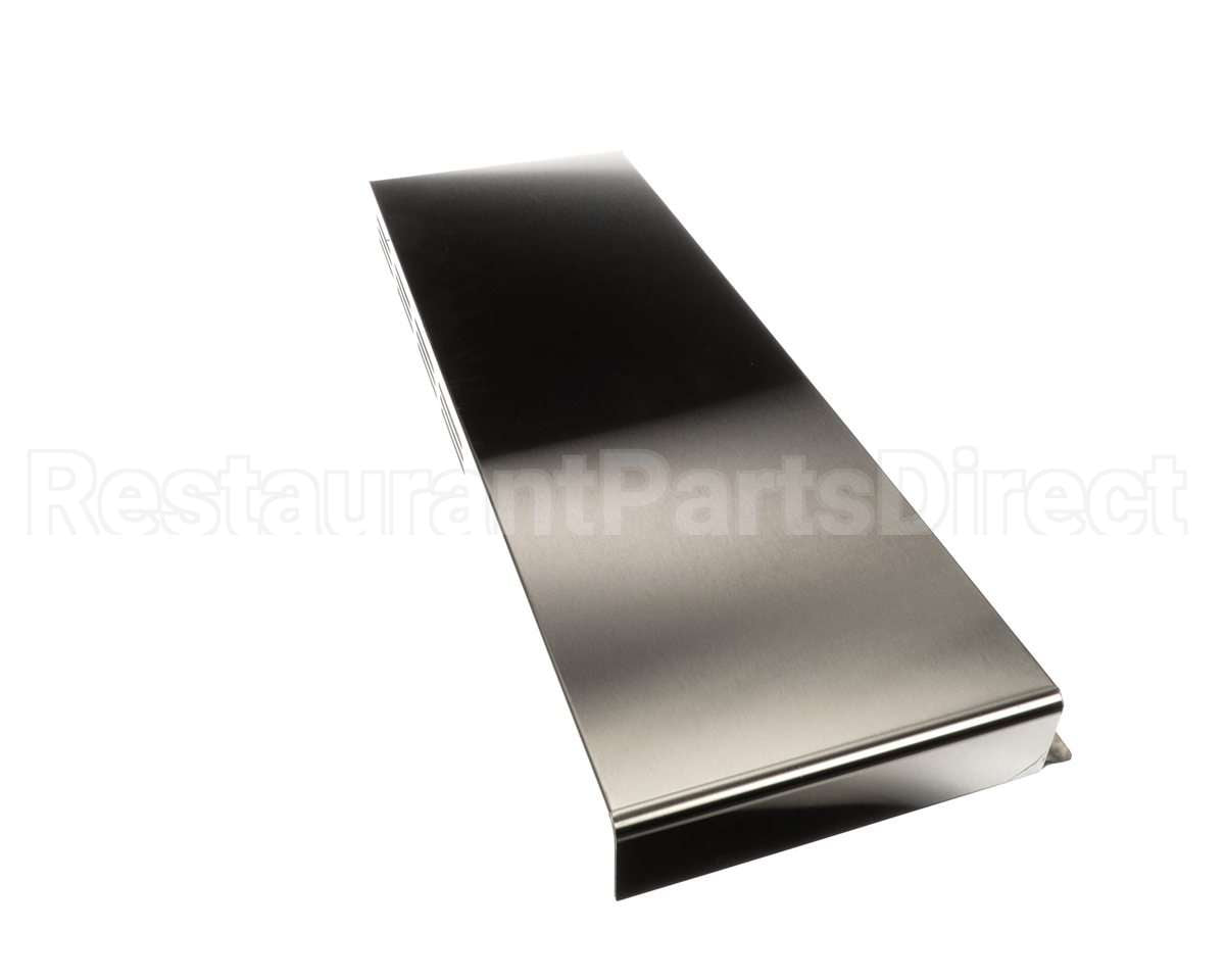 1A0624-01 Hoshizaki Panel-Front