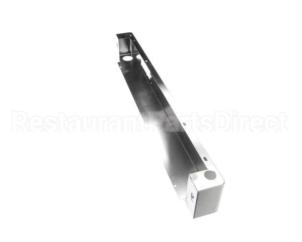 1A0760-01 Hoshizaki Panel-Control