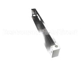 1A0760-01 Hoshizaki Panel-Control