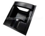 1A1077-01 Hoshizaki Front Panel (A)