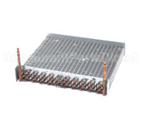 1A1259-01 Hoshizaki Condenser (Km-901Mah