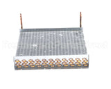 1A1259-01 Hoshizaki Condenser (Km-901Mah