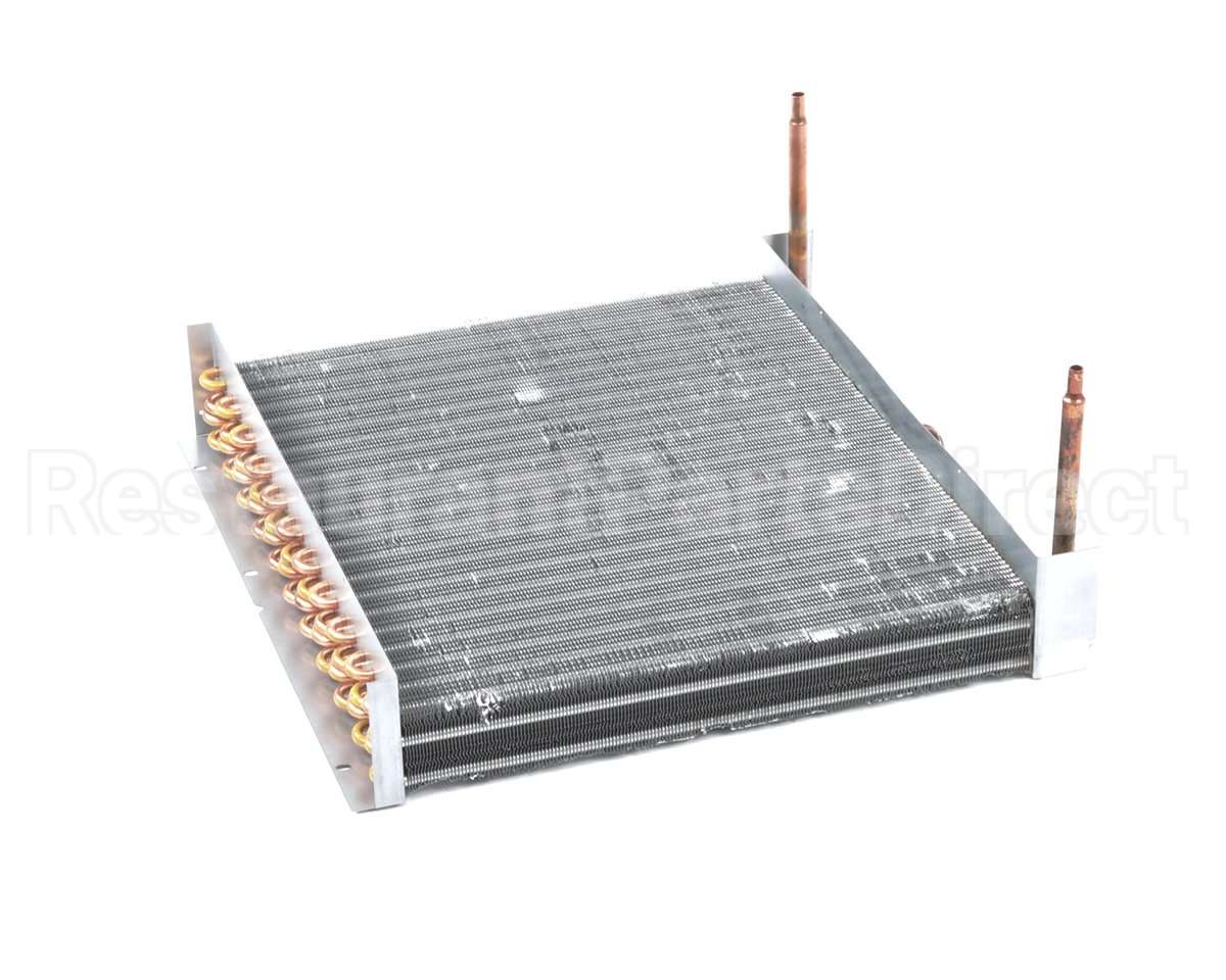 1A1259-01 Hoshizaki Condenser (Km-901Mah