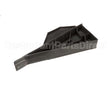 1A1286-01 Hoshizaki Snout (R)
