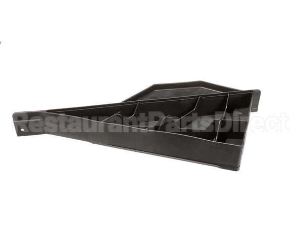 1A1286-01 Hoshizaki Snout (R)