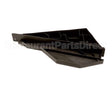 1A1287-01 Hoshizaki Snout (L)