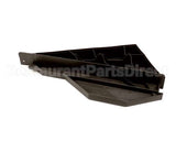 1A1287-01 Hoshizaki Snout (L)