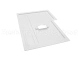 1A1303-01 Hoshizaki Upper Panel