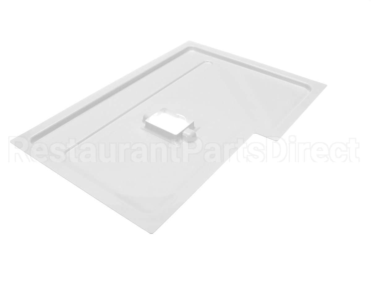 1A1303-01 Hoshizaki Upper Panel