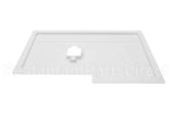 1A1303-01 Hoshizaki Upper Panel