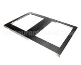 1A1306-01 Hoshizaki Front Panel-A