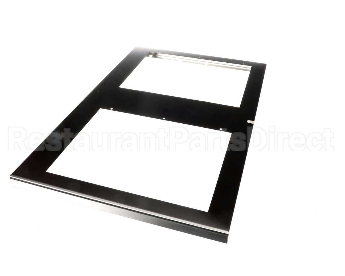 1A1306-01 Hoshizaki Front Panel-A