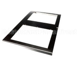 1A1306-01 Hoshizaki Front Panel-A