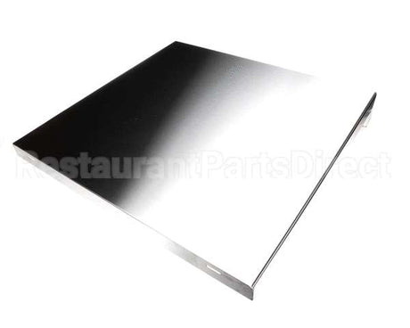 1A1307-01 Hoshizaki Top Panel