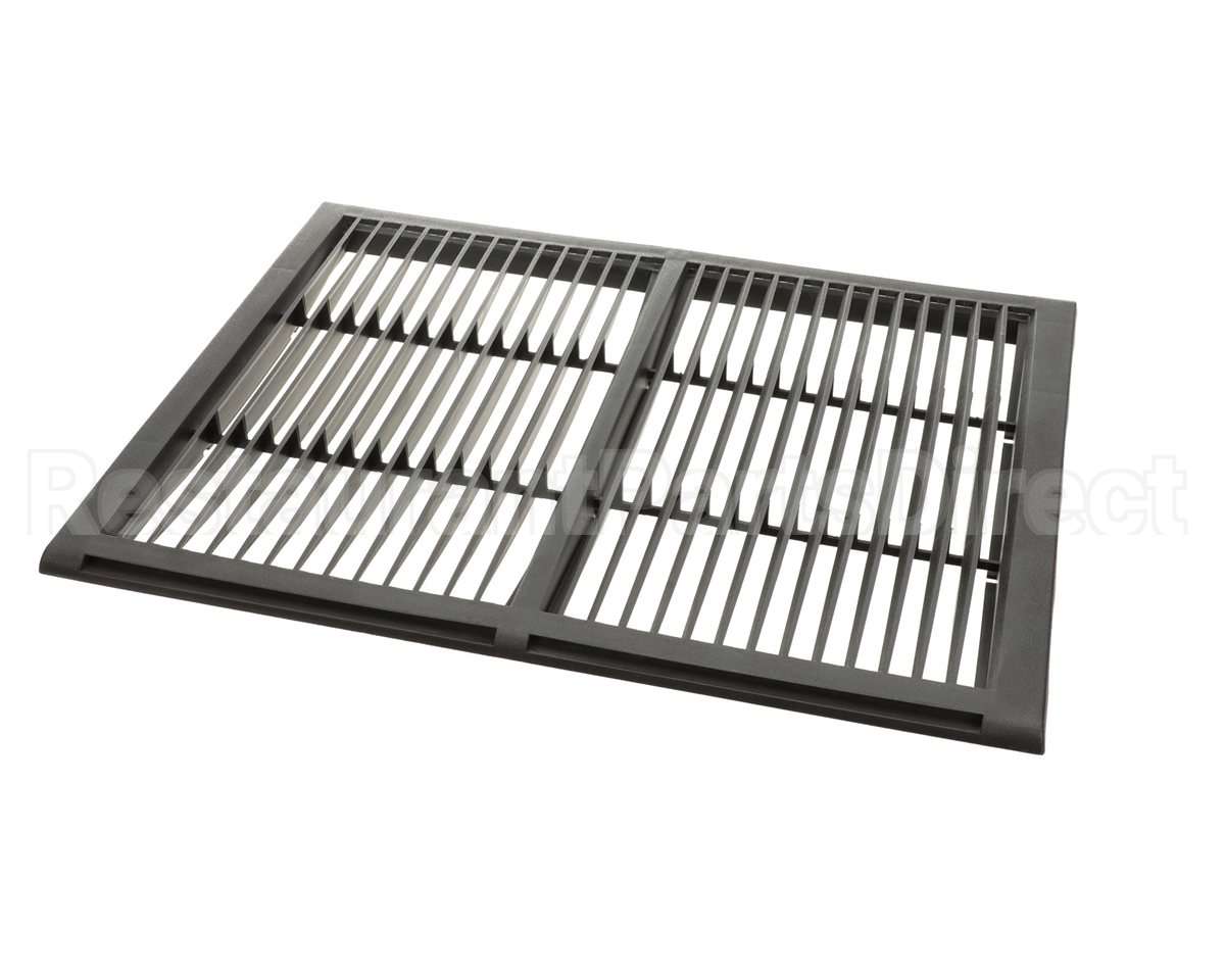 1A1329-01 Hoshizaki Louver