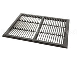 1A1329-01 Hoshizaki Louver