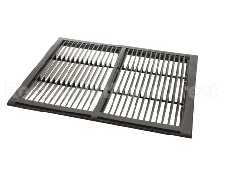 1A1329-01 Hoshizaki Louver