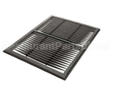 1A1329-01 Hoshizaki Louver