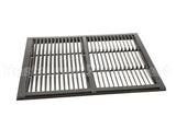 1A1329-01 Hoshizaki Louver