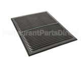 1A1329-01 Hoshizaki Louver