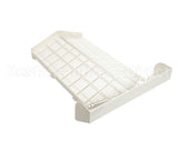 1A1336-01 Hoshizaki Cube Guide