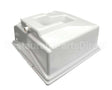 1A1622G01 Hoshizaki Tank Kms-2000