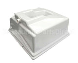 1A1622G01 Hoshizaki Tank Kms-2000