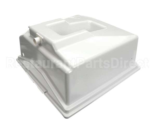 1A1622G01 Hoshizaki Tank Kms-2000