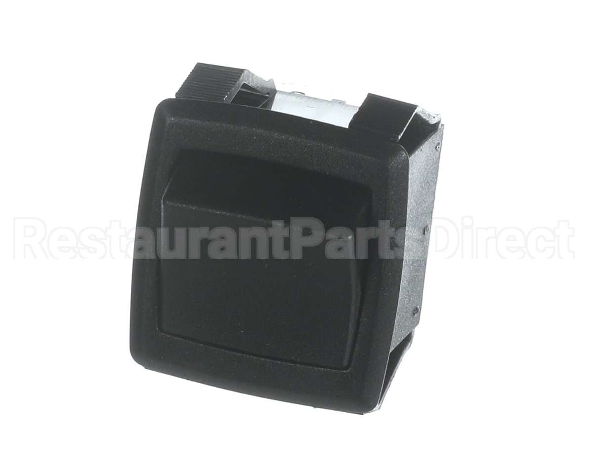 1A19592P1 Liebert Drain Switch