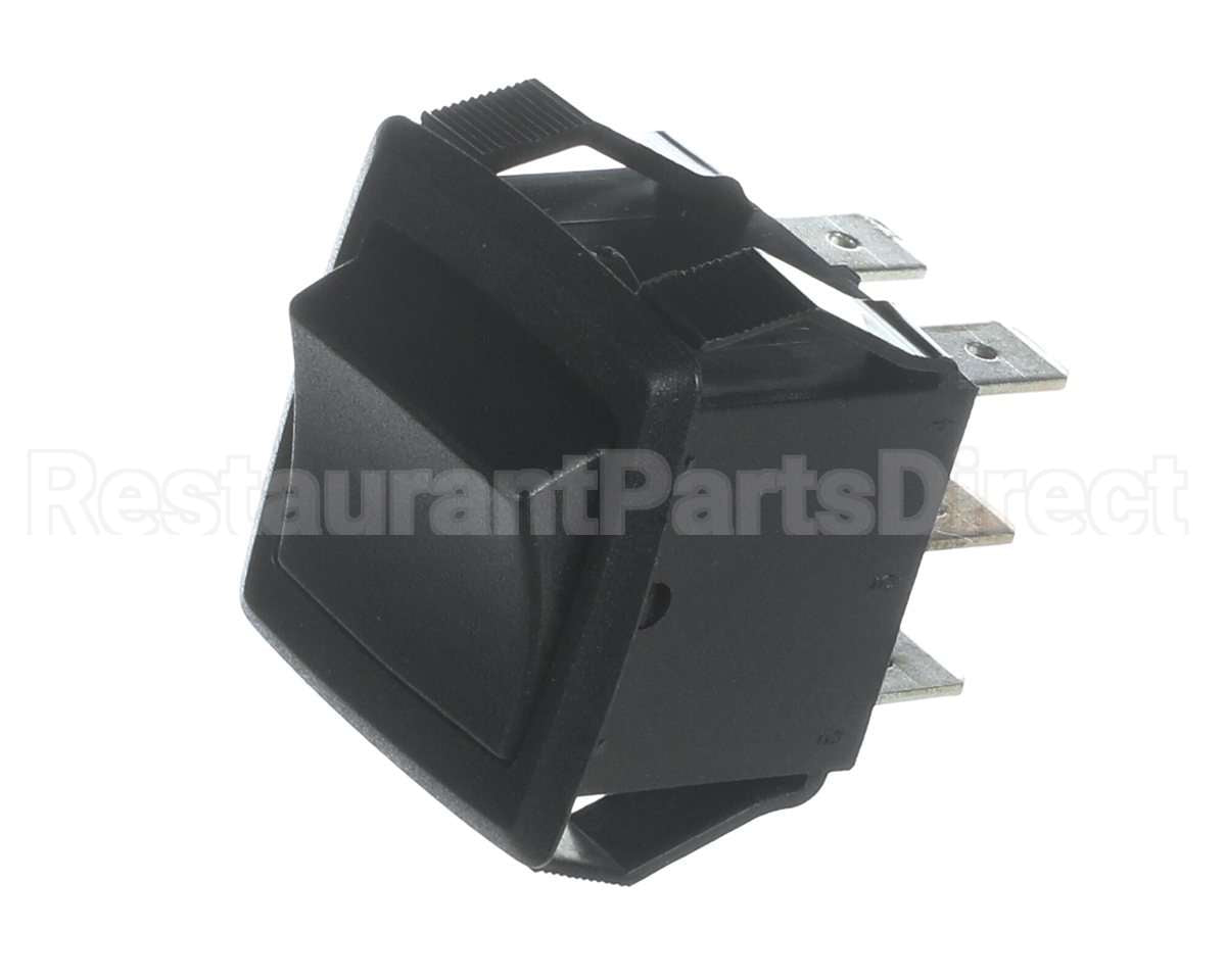 1A19592P1 Liebert Drain Switch