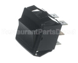 1A19592P1 Liebert Drain Switch