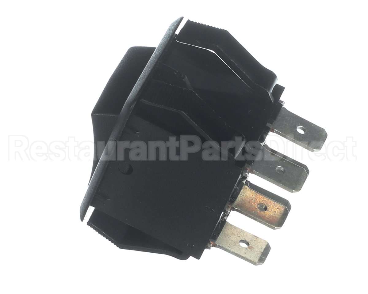 1A19592P1 Liebert Drain Switch