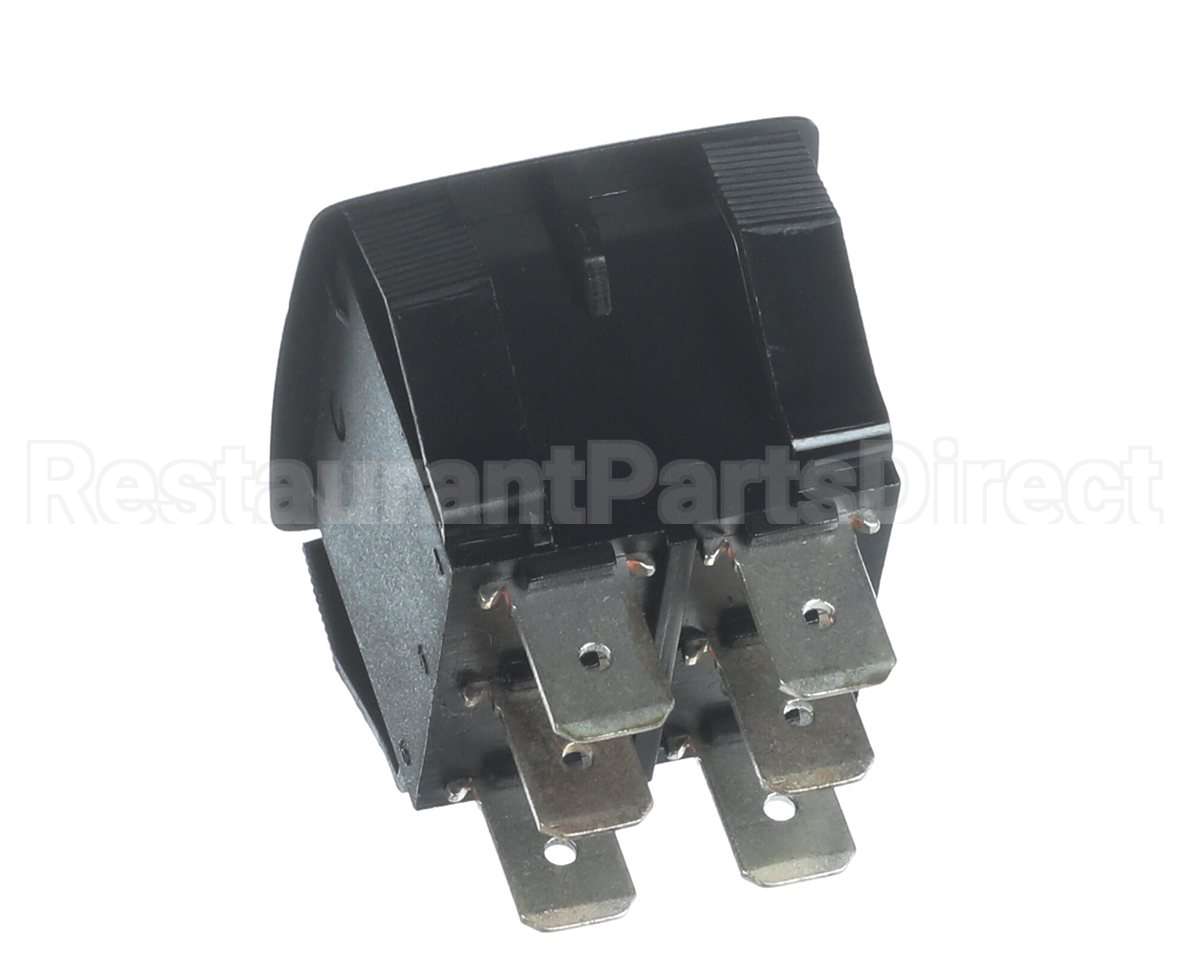 1A19592P1 Liebert Drain Switch